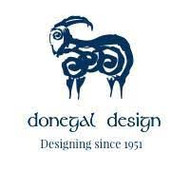 Donegal Design